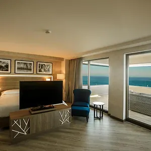 Radisson **** Bakú